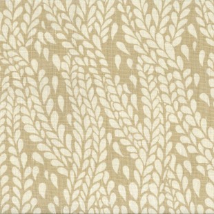Moonlight Beige