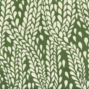 New-mown Green