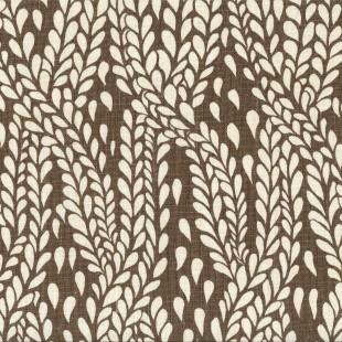 Unearthly Brown