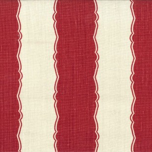 Pomegranate Red