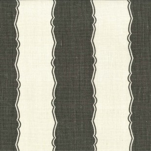 Thatched Roof Taupe