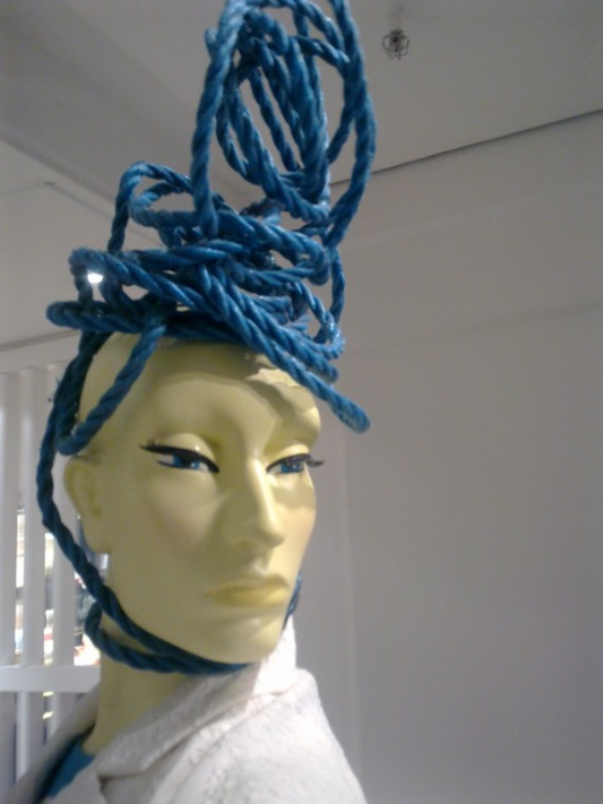 from Colette's digital library10