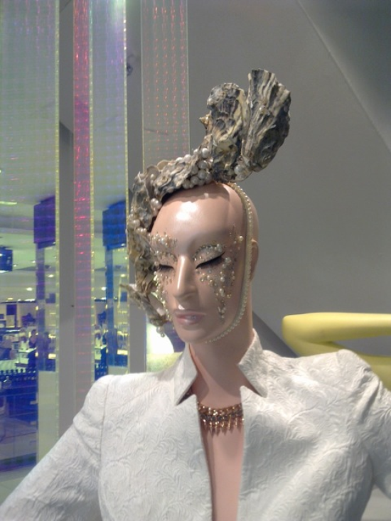 from Colette's digital library2