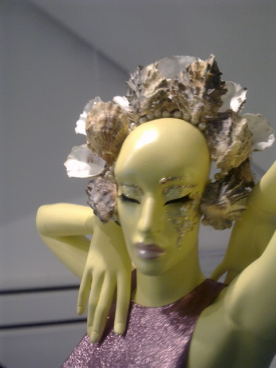 from Colette's digital library4