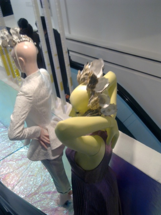 from Colette's digital library6