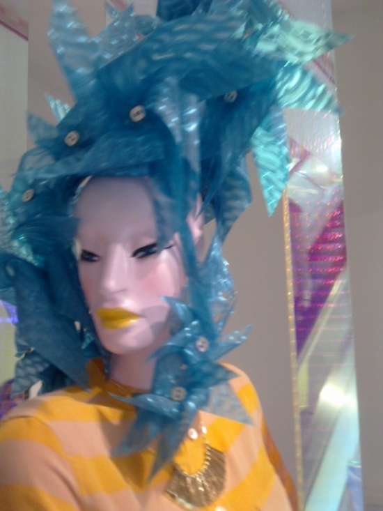 from Colette's digital library7