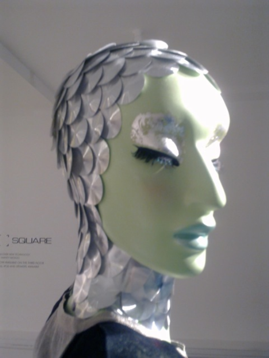 from Colette's digital library8