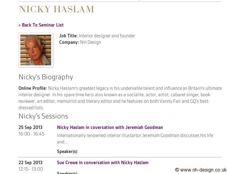 decorex 2013.jpg