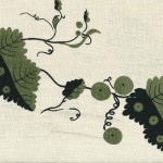 Greenbrier-in-Green-Olive-2000x2000