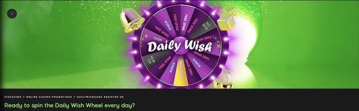 Non GamStop Casinos Bonuses